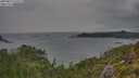 ./images/calvert/foggy-cove/20250814/foggy-cove20250814_192509M.jpg