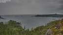 ./images/calvert/foggy-cove/20250814/foggy-cove20250814_193009M.jpg