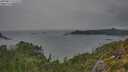 ./images/calvert/foggy-cove/20250814/foggy-cove20250814_193508M.jpg