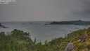 ./images/calvert/foggy-cove/20250814/foggy-cove20250814_194008M.jpg
