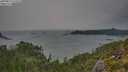 ./images/calvert/foggy-cove/20250814/foggy-cove20250814_194508M.jpg