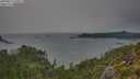./images/calvert/foggy-cove/20250814/foggy-cove20250814_195009M.jpg