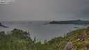 ./images/calvert/foggy-cove/20250814/foggy-cove20250814_195509M.jpg