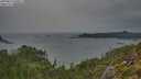 ./images/calvert/foggy-cove/20250814/foggy-cove20250814_200009M.jpg