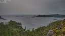 ./images/calvert/foggy-cove/20250814/foggy-cove20250814_200508M.jpg