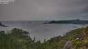 ./images/calvert/foggy-cove/20250814/foggy-cove20250814_201009M.jpg