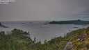 ./images/calvert/foggy-cove/20250814/foggy-cove20250814_201509M.jpg