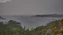 ./images/calvert/foggy-cove/20250814/foggy-cove20250814_202008M.jpg