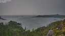 ./images/calvert/foggy-cove/20250814/foggy-cove20250814_202508M.jpg