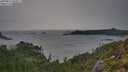 ./images/calvert/foggy-cove/20250814/foggy-cove20250814_203007M.jpg