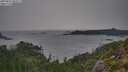 ./images/calvert/foggy-cove/20250814/foggy-cove20250814_203508M.jpg
