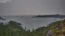 ./images/calvert/foggy-cove/20250814/foggy-cove20250814_204008M.jpg