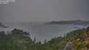 ./images/calvert/foggy-cove/20250814/foggy-cove20250814_204507M.jpg