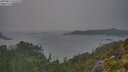 ./images/calvert/foggy-cove/20250814/foggy-cove20250814_205010M.jpg
