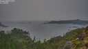 ./images/calvert/foggy-cove/20250814/foggy-cove20250814_205509M.jpg