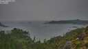 ./images/calvert/foggy-cove/20250814/foggy-cove20250814_210009M.jpg