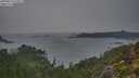 ./images/calvert/foggy-cove/20250814/foggy-cove20250814_210509M.jpg