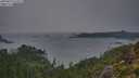 ./images/calvert/foggy-cove/20250814/foggy-cove20250814_211009M.jpg