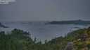 ./images/calvert/foggy-cove/20250814/foggy-cove20250814_211508M.jpg