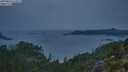 ./images/calvert/foggy-cove/20250814/foggy-cove20250814_212005M.jpg