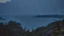 ./images/calvert/foggy-cove/20250814/foggy-cove20250814_212508M.jpg