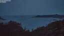 ./images/calvert/foggy-cove/20250814/foggy-cove20250814_213009M.jpg