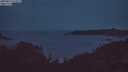 ./images/calvert/foggy-cove/20250814/foggy-cove20250814_213507M.jpg