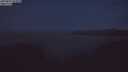 ./images/calvert/foggy-cove/20250815/foggy-cove20250815_054009M.jpg