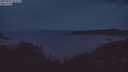./images/calvert/foggy-cove/20250815/foggy-cove20250815_054508M.jpg