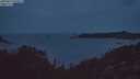 ./images/calvert/foggy-cove/20250815/foggy-cove20250815_055009M.jpg