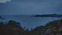 ./images/calvert/foggy-cove/20250815/foggy-cove20250815_060011M.jpg