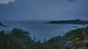 ./images/calvert/foggy-cove/20250815/foggy-cove20250815_060510M.jpg