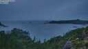 ./images/calvert/foggy-cove/20250815/foggy-cove20250815_061010M.jpg