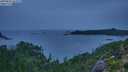 ./images/calvert/foggy-cove/20250815/foggy-cove20250815_062010M.jpg
