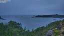 ./images/calvert/foggy-cove/20250815/foggy-cove20250815_062510M.jpg