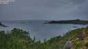 ./images/calvert/foggy-cove/20250815/foggy-cove20250815_063010M.jpg