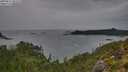 ./images/calvert/foggy-cove/20250815/foggy-cove20250815_063510M.jpg