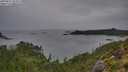 ./images/calvert/foggy-cove/20250815/foggy-cove20250815_064009M.jpg