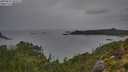 ./images/calvert/foggy-cove/20250815/foggy-cove20250815_064508M.jpg
