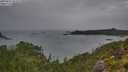 ./images/calvert/foggy-cove/20250815/foggy-cove20250815_065011M.jpg