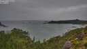 ./images/calvert/foggy-cove/20250815/foggy-cove20250815_065509M.jpg