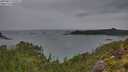 ./images/calvert/foggy-cove/20250815/foggy-cove20250815_070509M.jpg