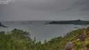 ./images/calvert/foggy-cove/20250815/foggy-cove20250815_071010M.jpg