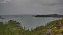 ./images/calvert/foggy-cove/20250815/foggy-cove20250815_071509M.jpg