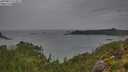 ./images/calvert/foggy-cove/20250815/foggy-cove20250815_072011M.jpg