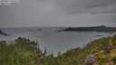 ./images/calvert/foggy-cove/20250815/foggy-cove20250815_072509M.jpg