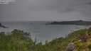./images/calvert/foggy-cove/20250815/foggy-cove20250815_073010M.jpg