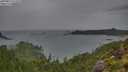 ./images/calvert/foggy-cove/20250815/foggy-cove20250815_075010M.jpg
