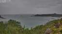 ./images/calvert/foggy-cove/20250815/foggy-cove20250815_080011M.jpg