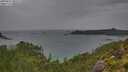 ./images/calvert/foggy-cove/20250815/foggy-cove20250815_080510M.jpg
